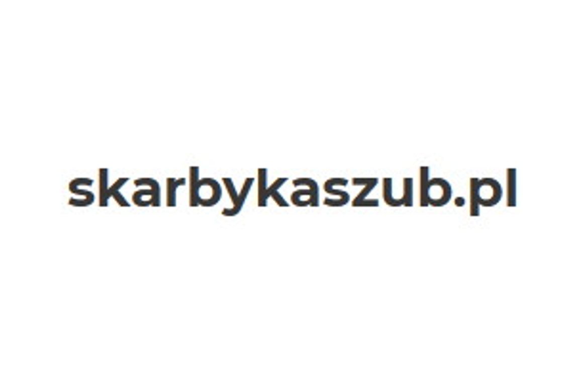 Skarbykaszub