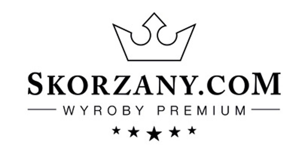 Skorzany.com - galanteria skórzana