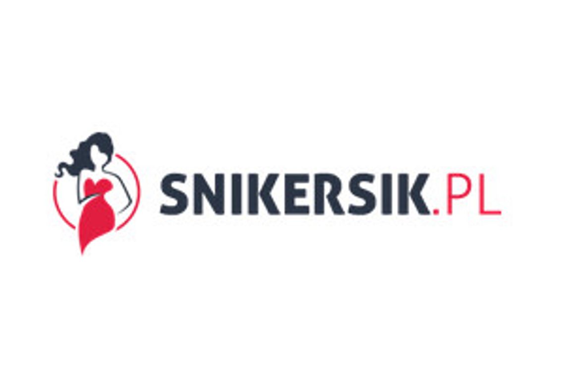 Snikersik