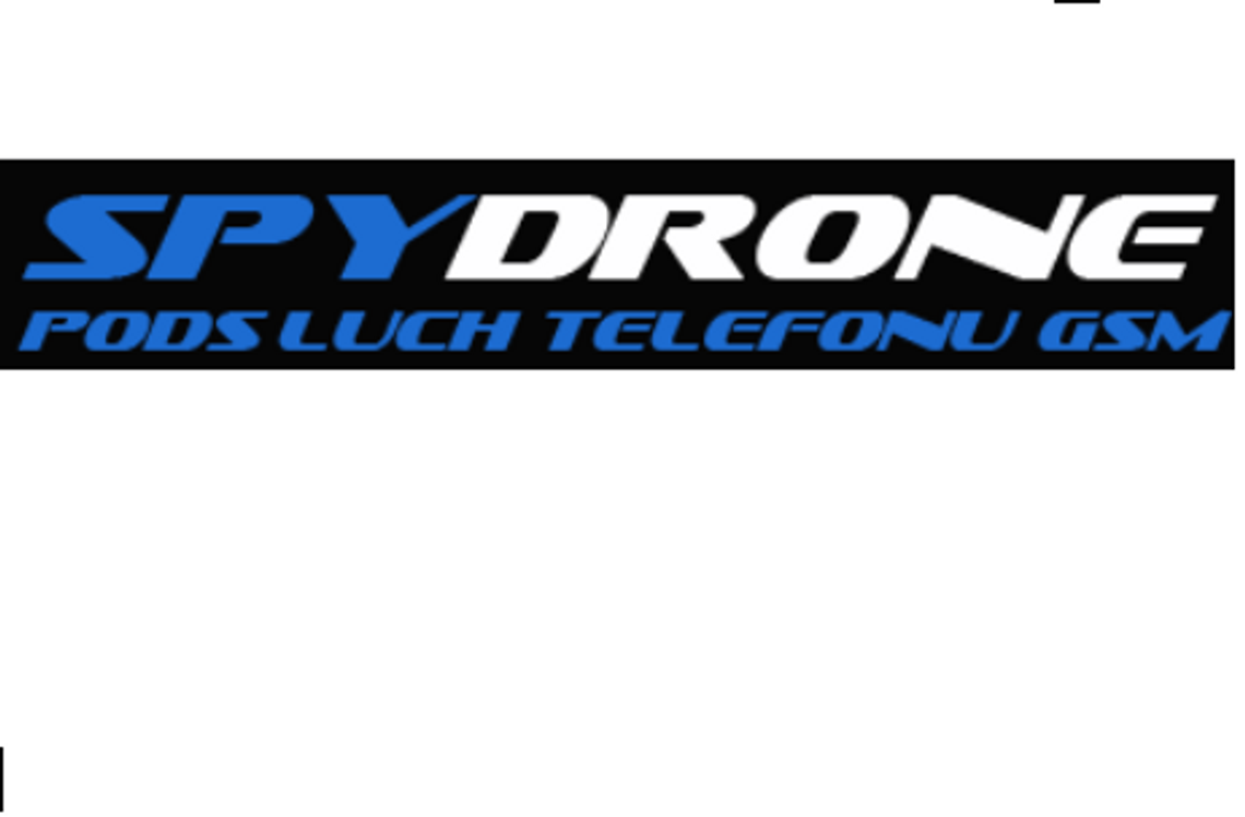 SPYDRONE 24