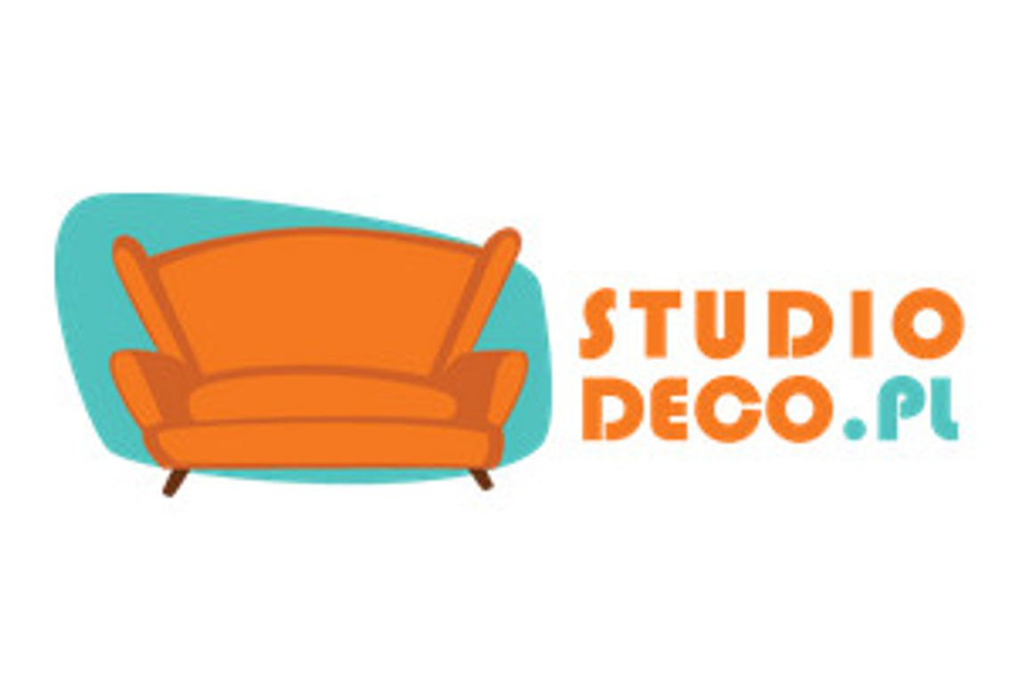 Studiodeco