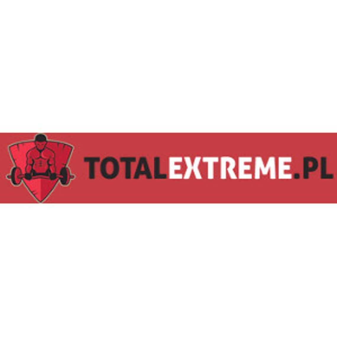 TotalExtreme