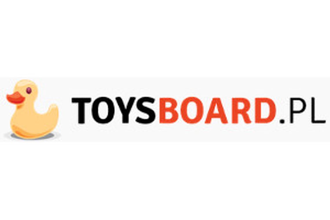 Toysboard