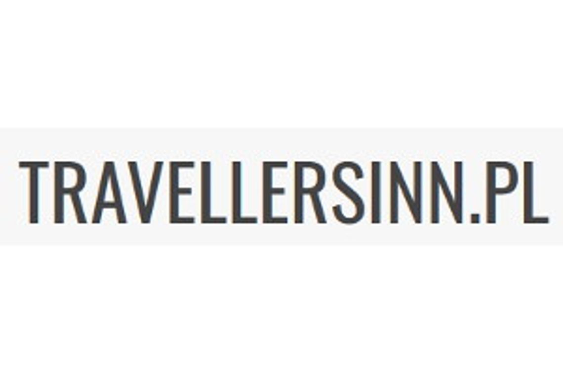 Travellersinn