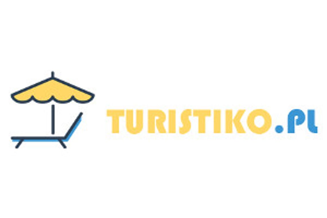 Turistiko