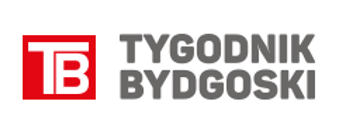 Tygodnik Bydgoski - Portal i Gazeta Bydgoszcz