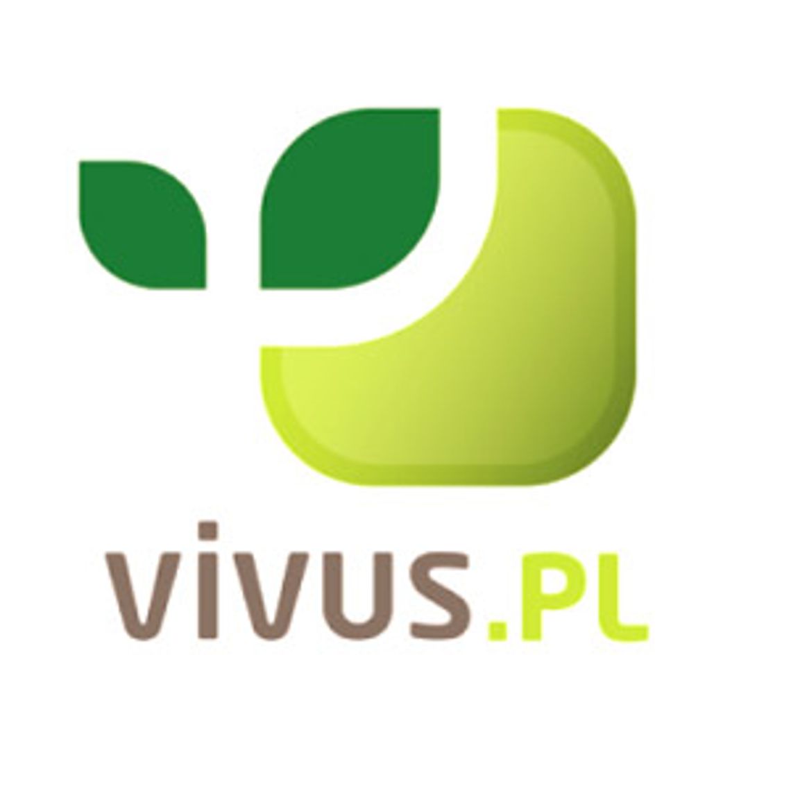 Vivus Pożyczki Online