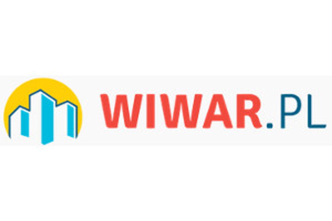 WiwarPL