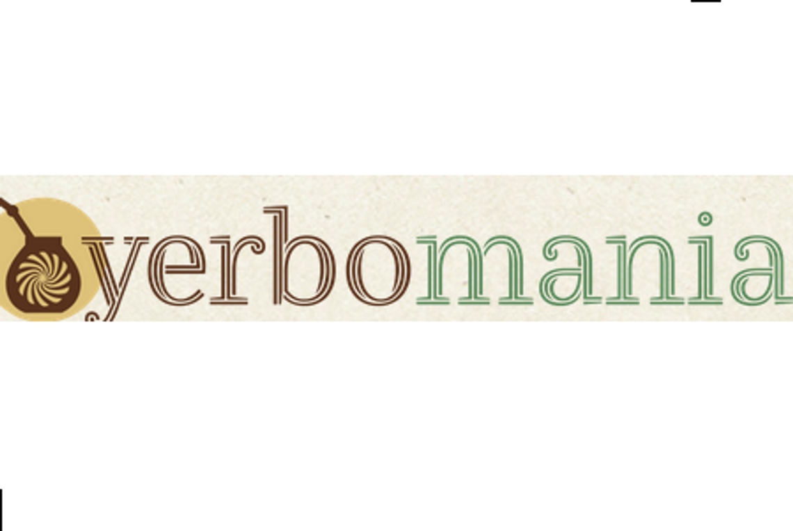 Yerbomania - sklep z Yerba Mate