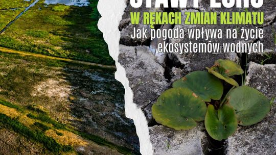 Dzień Otwarty Roztoczańskiego Parku Narodowego