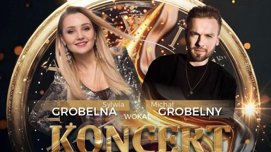 Koncert Sylwestrowy Orkiestry Symfonicznej im. Karola Namysłowskiego w Zamościu Koncert Sylwestrowy Orkiestry Symfonicznej im. Karola Namysłowskiego w Zamościu
