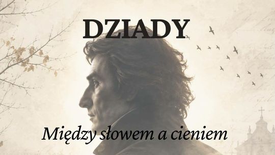 Narodowe Czytanie 2026 w Biłgoraju