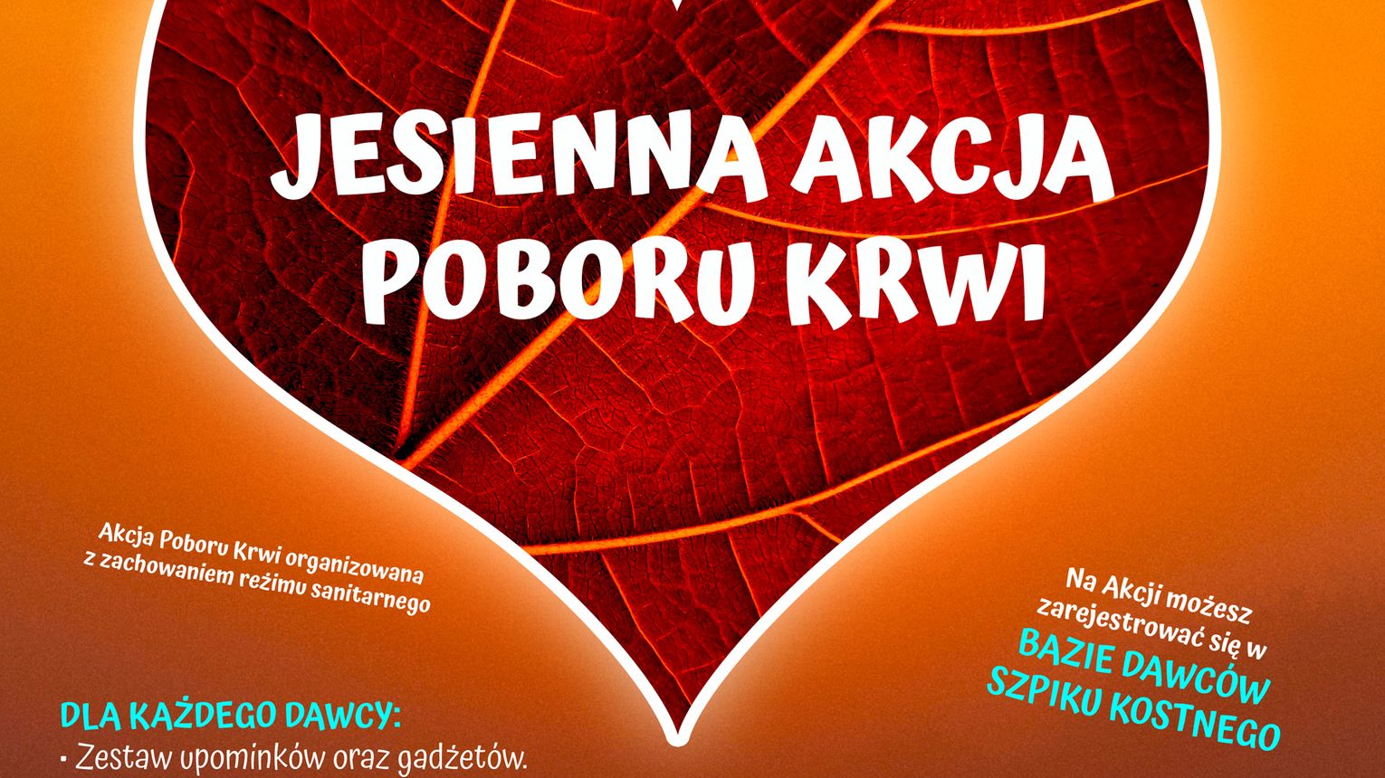 Ciepła Krew Poleje Się Strugami Tekst Poleje się krew w Jatutowie