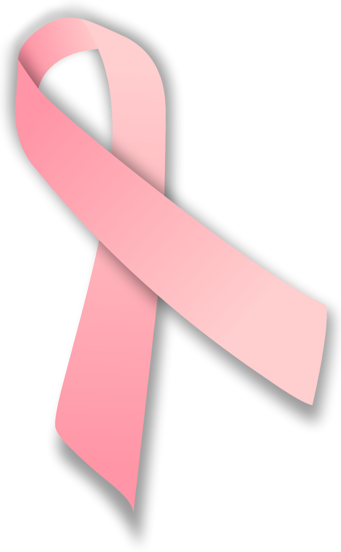 Miączyn: Bezpłatna mammografia