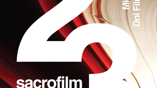 Zamość: Sacrofilm 2018 - Międzynarodowe Dni Filmu Religijnego (PROGRAM)