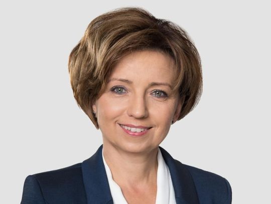 Marlena Maląg