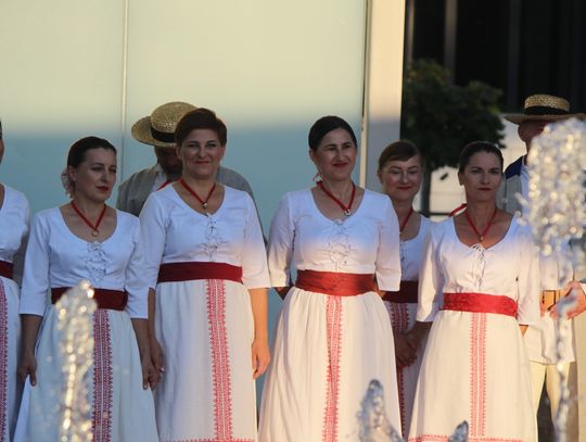 Biłgoraj: Festiwal Kultur