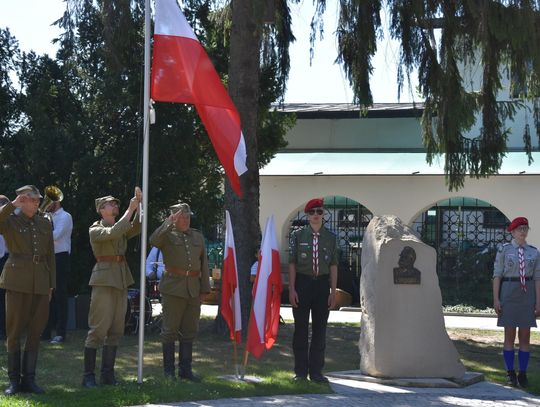 Biłgoraj: Święto Wojska Polskiego