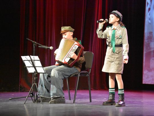 Biłgoraj: Nadanie tytułu Honorowy Obywatel Miasta Biłgoraja