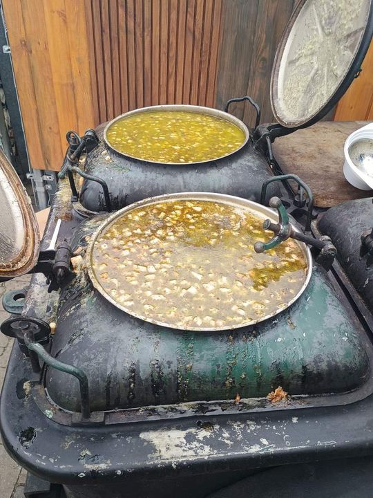 Zamość: WOŚP gra już po raz 33. Zobacz zdjęcia