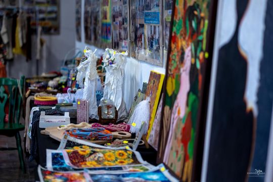 Finał WOŚP w Hrubieszowie - galeria zdjęć Finał WOŚP w Hrubieszowie - galeria zdjęć