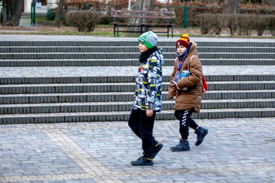 Finał WOŚP w Hrubieszowie - galeria zdjęć