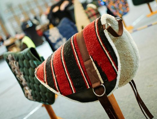 Finał WOŚP w gminie Zamość - galeria zdjęć