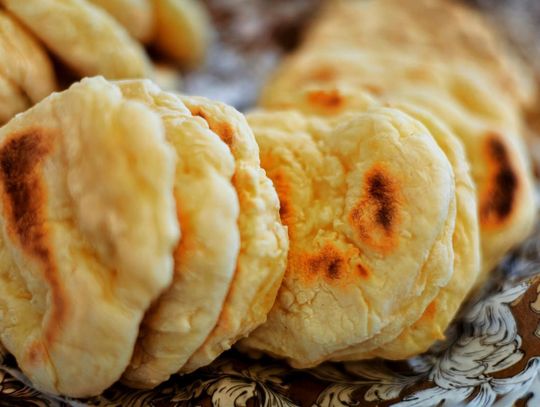 Finał WOŚP w gminie Zamość - galeria zdjęć