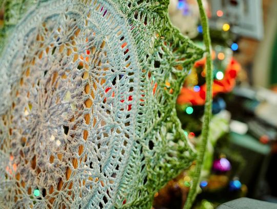 Finał WOŚP w gminie Zamość - galeria zdjęć