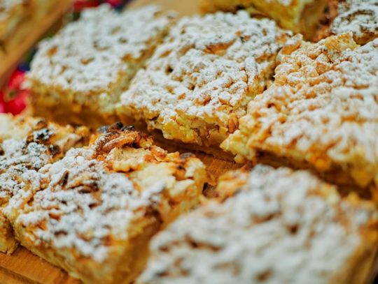 Finał WOŚP w gminie Zamość - galeria zdjęć