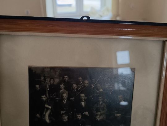 Zamość: Pałac Zamoyskich czeka na remont - galeria zdjęć