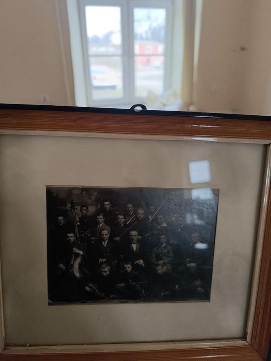 Zamość: Pałac Zamoyskich czeka na remont - galeria zdjęć Zamość: Pałac Zamoyskich czeka na remont - galeria zdjęć