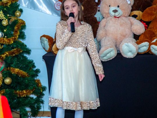 Hrubieszów: Nagrody w konkursach "W grudniowy dzień" i "Filmowy Kalendarz Adwentowy" [ZDJĘCIA]