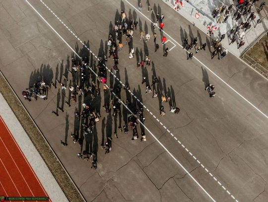 Przysięga wojskowa w Hrubieszowa - galeria zdjęć