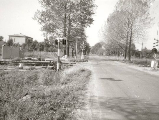 Zamość na archiwalnych fotografiach. Miasto w latach 80. i 90. - galeria zdjęć