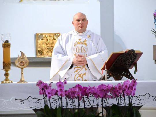 Narodowy Dzień Pamięci Żołnierzy Armii Krajowej w Zamościu - galeria zdjęć