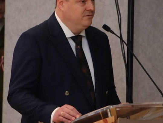 Zamość: Narodowy Dzień Pamięci Żołnierzy Armii Krajowej - galeria zdjęć