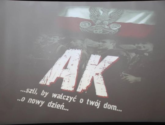 Zamość: Narodowy Dzień Pamięci Żołnierzy Armii Krajowej - galeria zdjęć