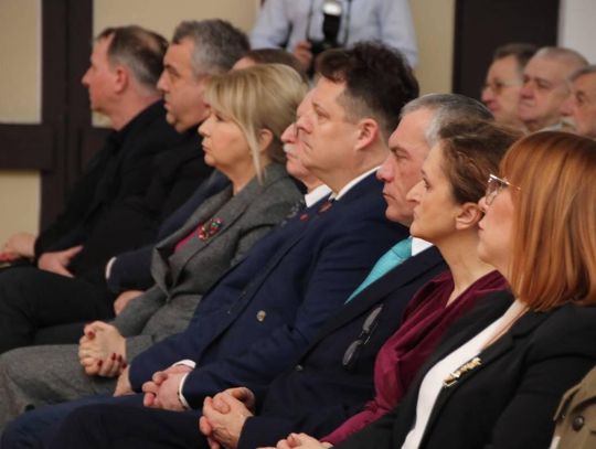 Zamość: Narodowy Dzień Pamięci Żołnierzy Armii Krajowej - galeria zdjęć