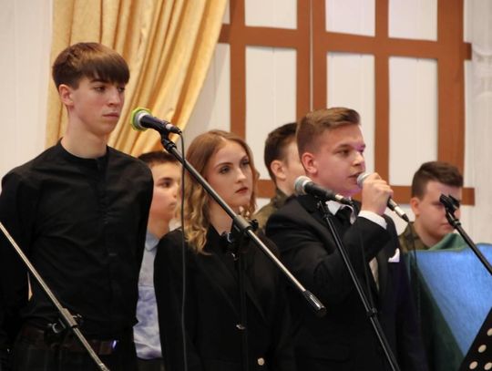 Zamość: Narodowy Dzień Pamięci Żołnierzy Armii Krajowej - galeria zdjęć