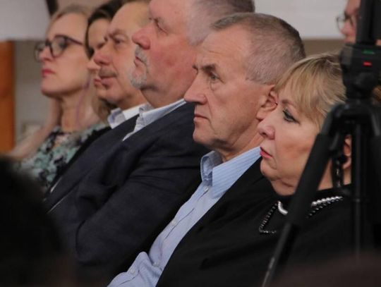 Zamość: Narodowy Dzień Pamięci Żołnierzy Armii Krajowej - galeria zdjęć