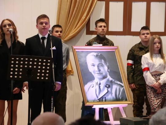 Zamość: Narodowy Dzień Pamięci Żołnierzy Armii Krajowej - galeria zdjęć