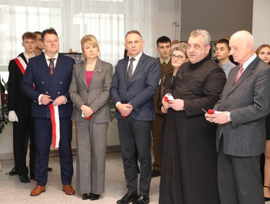 Zamość: Narodowy Dzień Pamięci Żołnierzy Armii Krajowej - galeria zdjęć