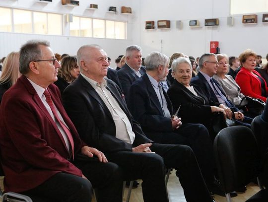 Zamość: Narodowy Dzień Pamięci Żołnierzy Armii Krajowej - galeria zdjęć