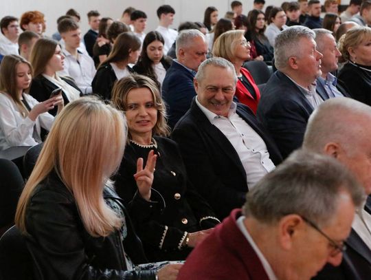 Zamość: Narodowy Dzień Pamięci Żołnierzy Armii Krajowej - galeria zdjęć