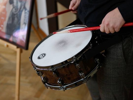 Zamość: Narodowy Dzień Pamięci Żołnierzy Armii Krajowej - galeria zdjęć