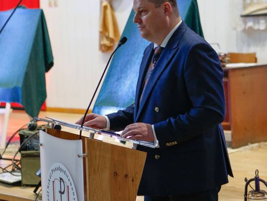 Zamość: Narodowy Dzień Pamięci Żołnierzy Armii Krajowej - galeria zdjęć