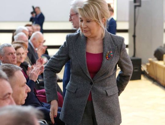 Zamość: Narodowy Dzień Pamięci Żołnierzy Armii Krajowej - galeria zdjęć