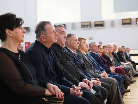 Zamość: Narodowy Dzień Pamięci Żołnierzy Armii Krajowej - galeria zdjęć