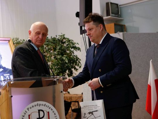 Zamość: Narodowy Dzień Pamięci Żołnierzy Armii Krajowej - galeria zdjęć